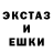 ЭКСТАЗИ VHQ No Forever