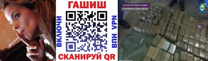 Гашиш индика сатива ссылка на мегу tor Серов