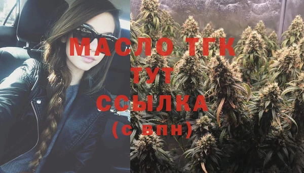 винт Надым