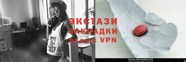 винт Надым