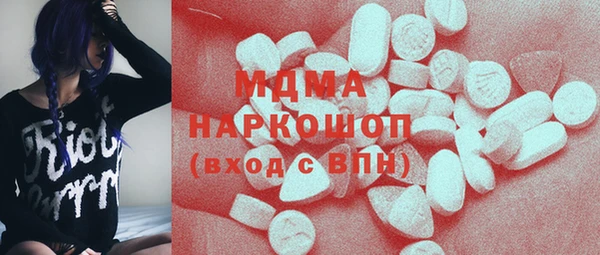 винт Надым