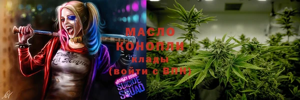 винт Надым