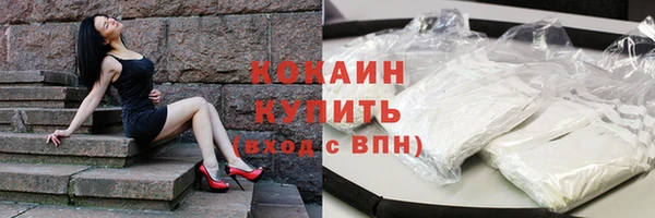 винт Надым