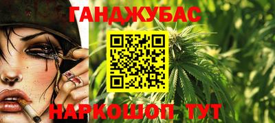 крисы Донской