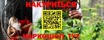крисы Донской