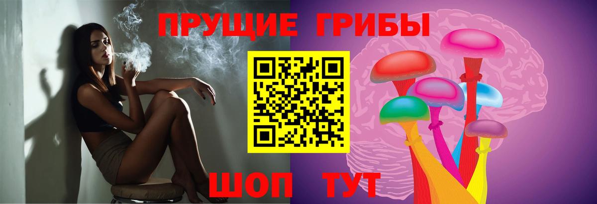 Псилоцибиновые грибы мухоморы  Псилоцибиновые грибы мухоморы  Вход с VPN  Серов 